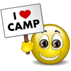 :camping3: